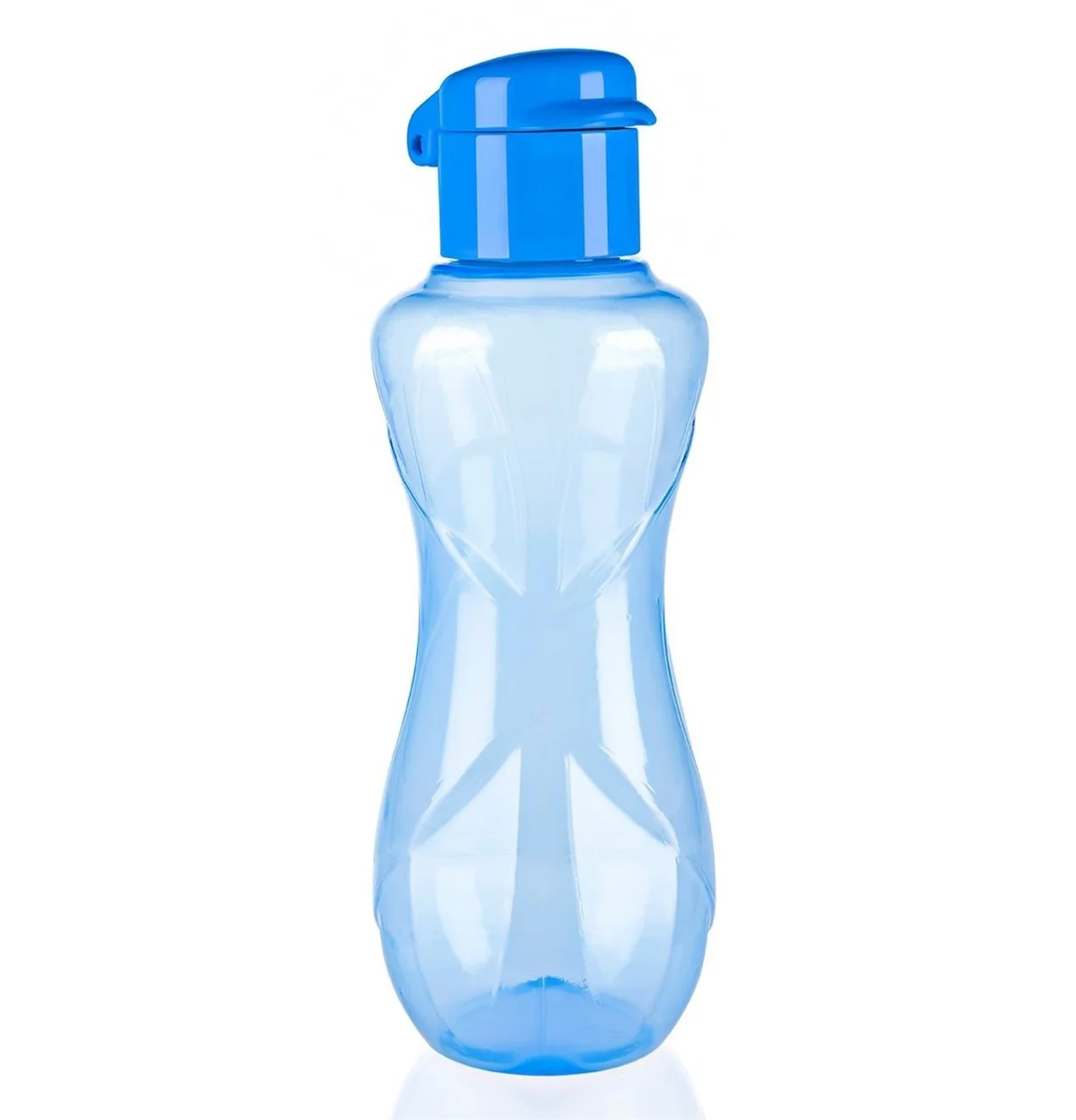 Water Fresh Suluk Matara Şişe 750 ml. Water Fresh Suluk Matara Şişe 750 ml.