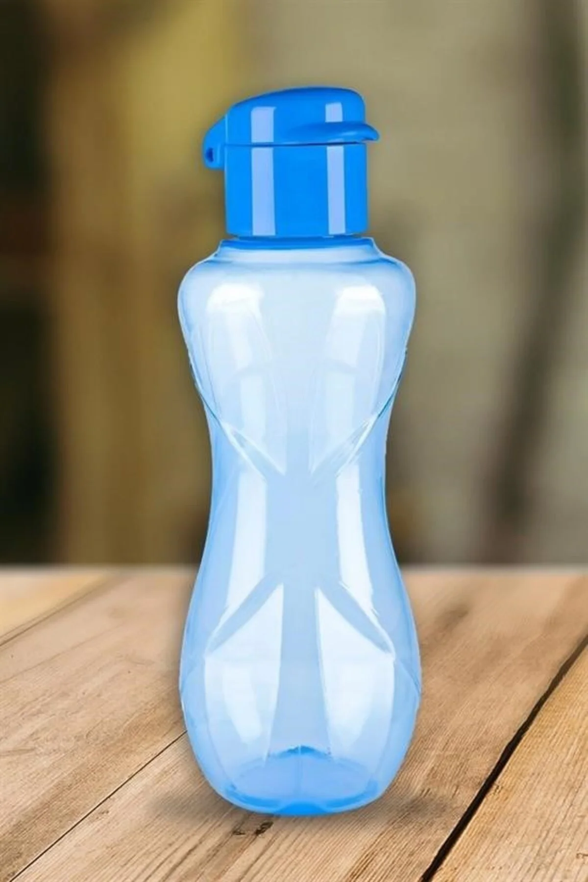 Water Fresh Suluk Matara Şişe 750 ml.