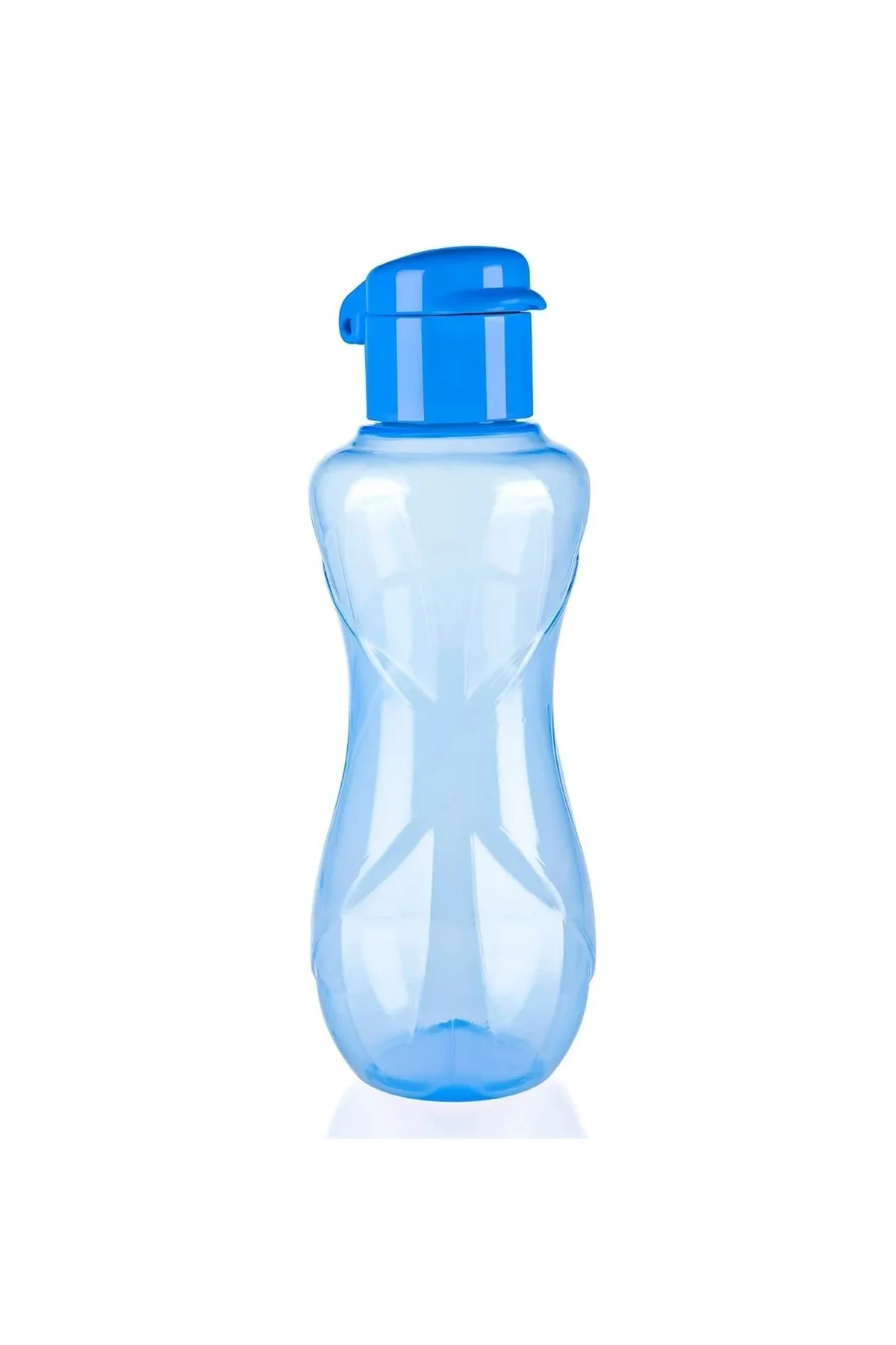 Water Fresh Suluk Matara Şişe 750 ml. Water Fresh Suluk Matara Şişe 750 ml.