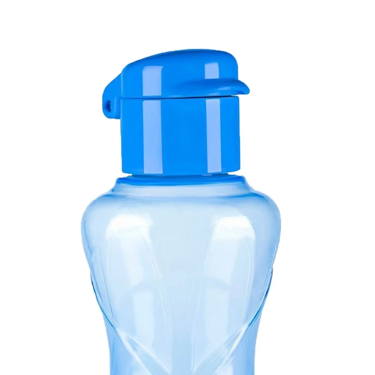 Water Fresh Suluk Matara Şişe 750 Ml. Bx40 Fiyatı, Yorumları ve Özellikleri
