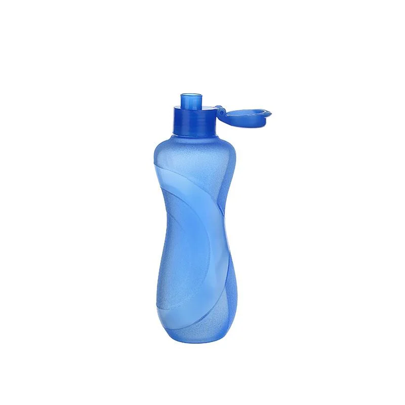 Water Fresh Suluk Matara Şişe Mi 1500 ml - 50,7oz