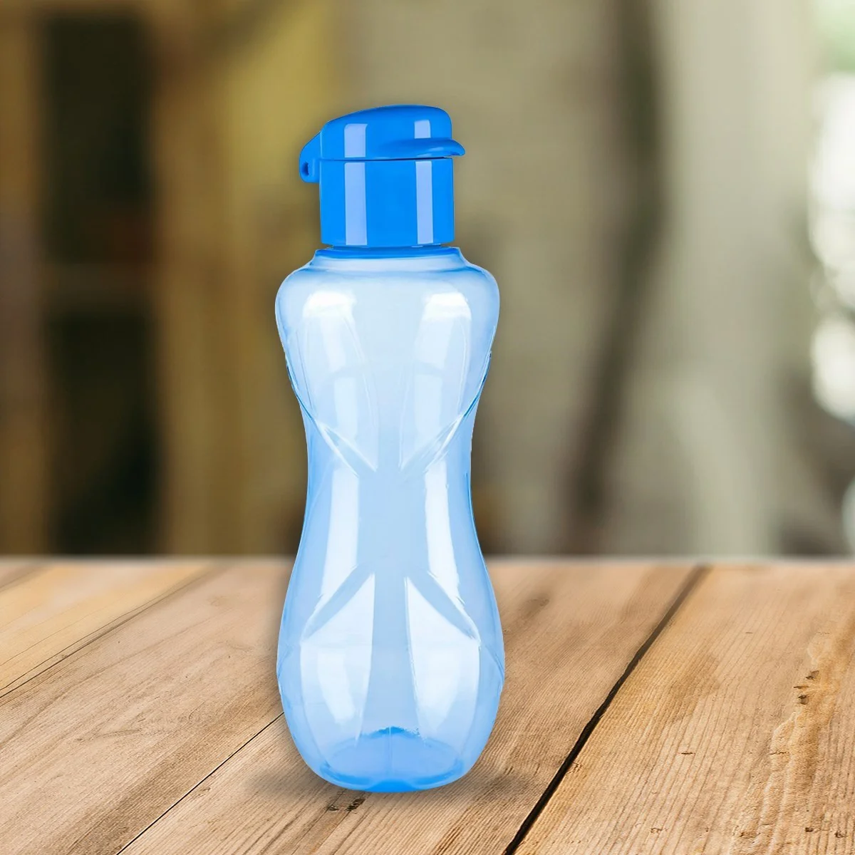 Water Fresh Suluk Matara Şişe 750 Ml. 5224 Çok Renkli Water Fresh Suluk Matara Şişe 750 Ml. 5224 Çok Renkli