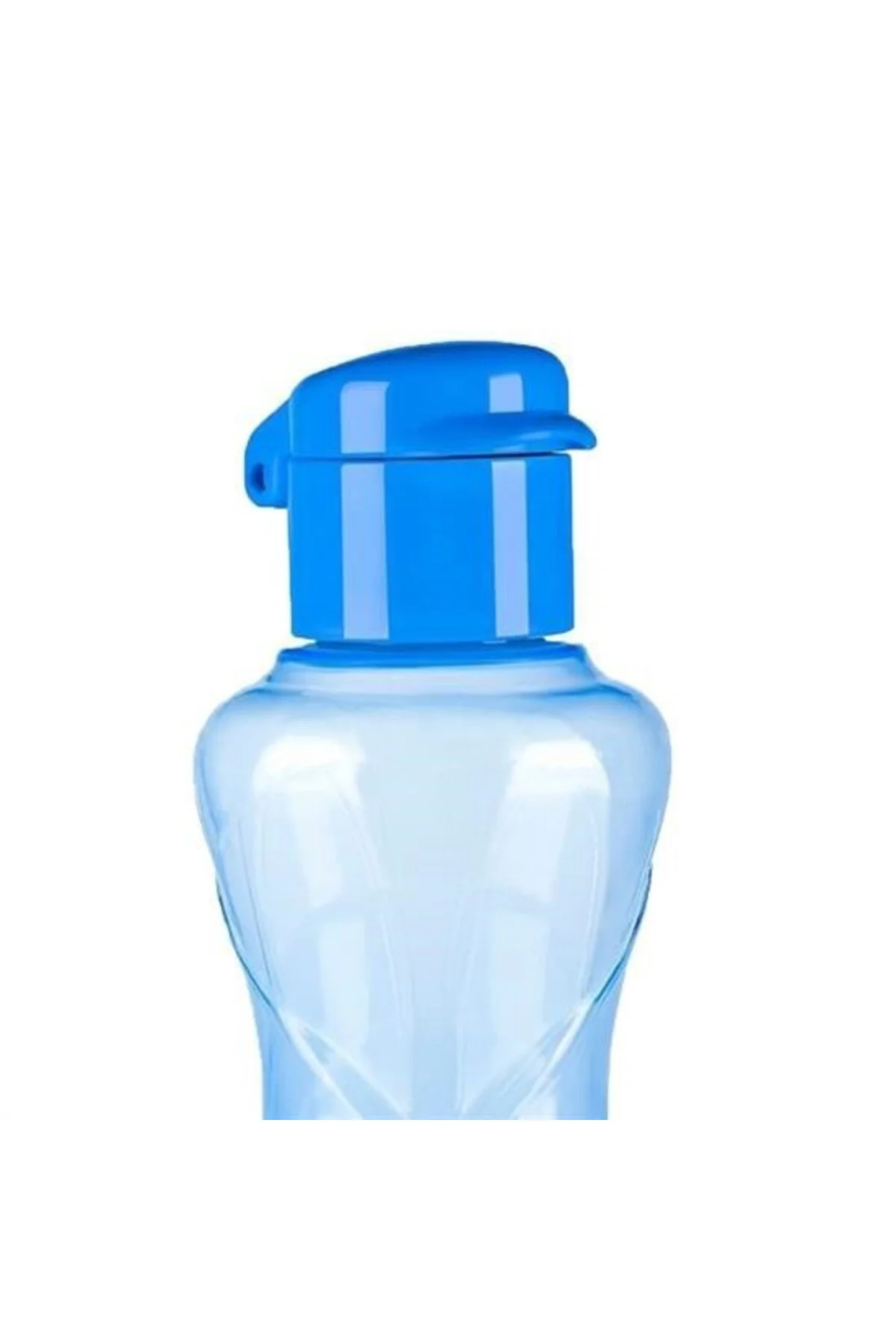 Water Fresh Suluk Matara Şişe 750 ml.