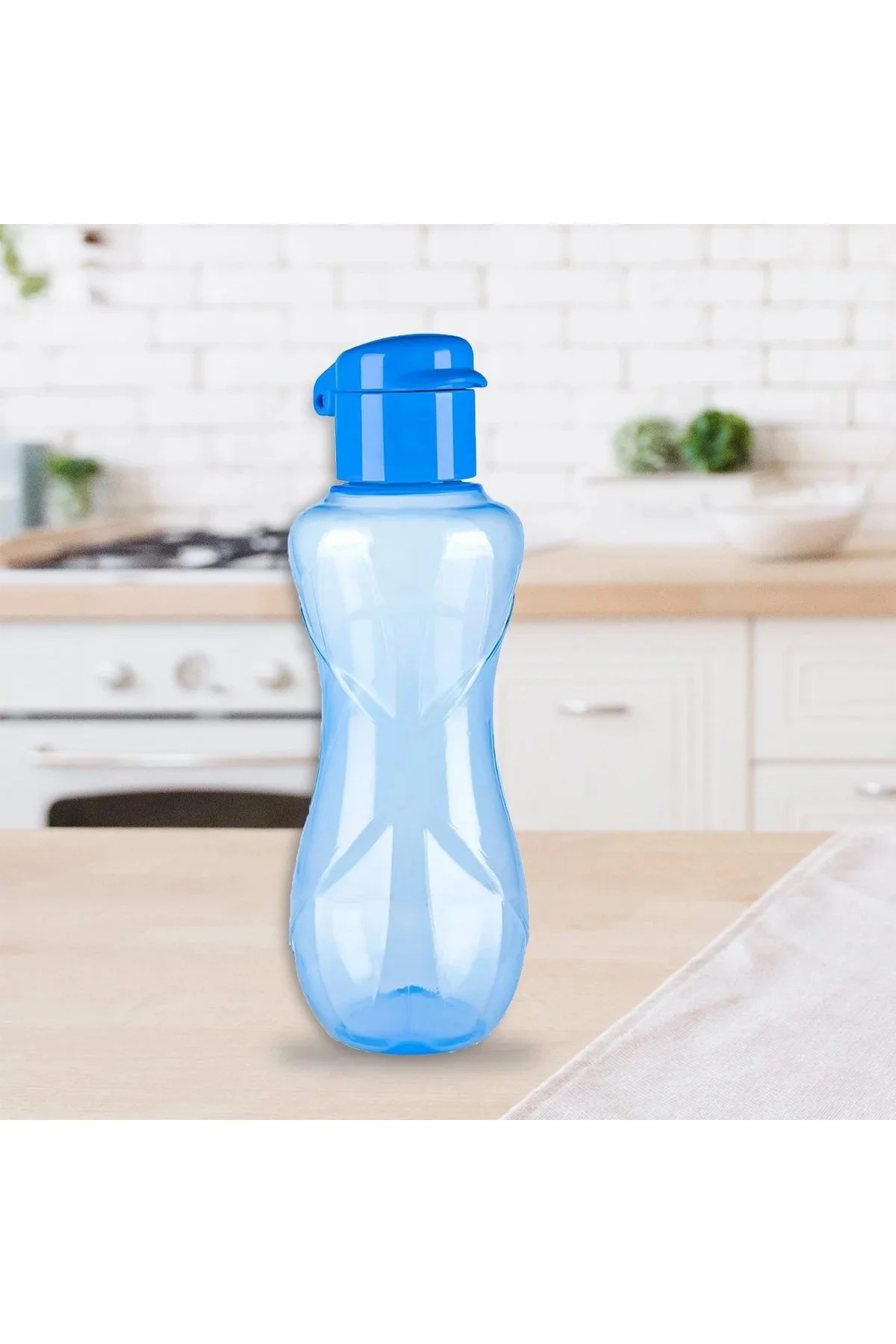 Water Fresh Suluk Matara Şişe 750 ml. Water Fresh Suluk Matara Şişe 750 ml.