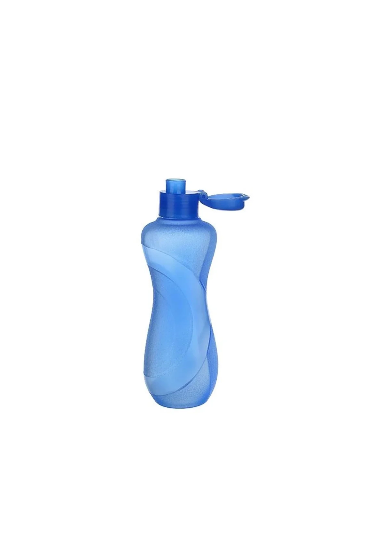 Water Fresh Suluk Matara Şişe 750 Ml - Mavi - Görsel 2