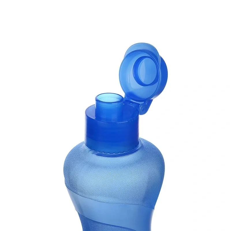 Water Fresh Suluk Matara Şişe 750 Ml - Mavi Water Fresh Suluk Matara Şişe 750 Ml - Mavi