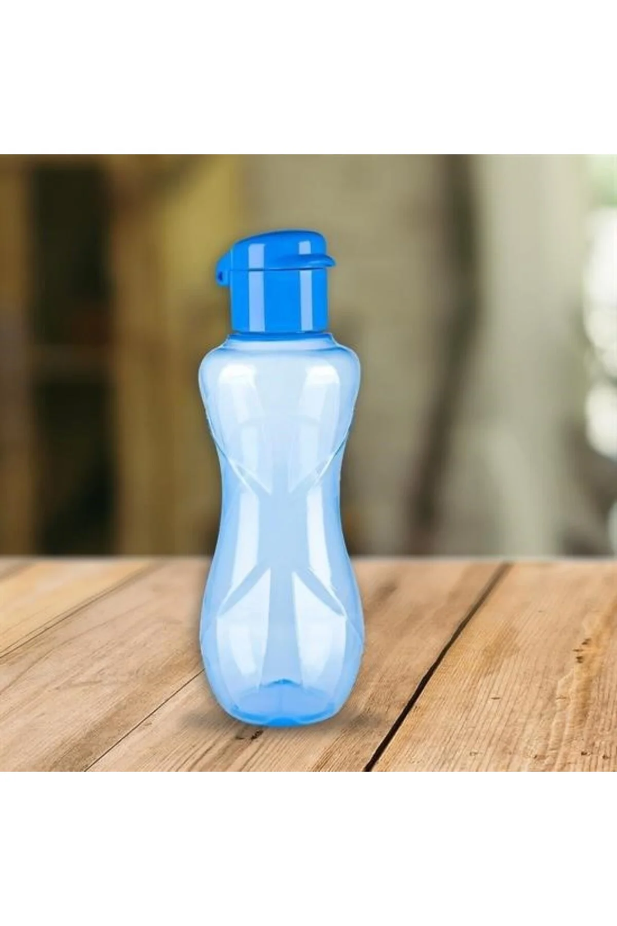 Water Fresh Suluk Matara Şişe 750 ml.