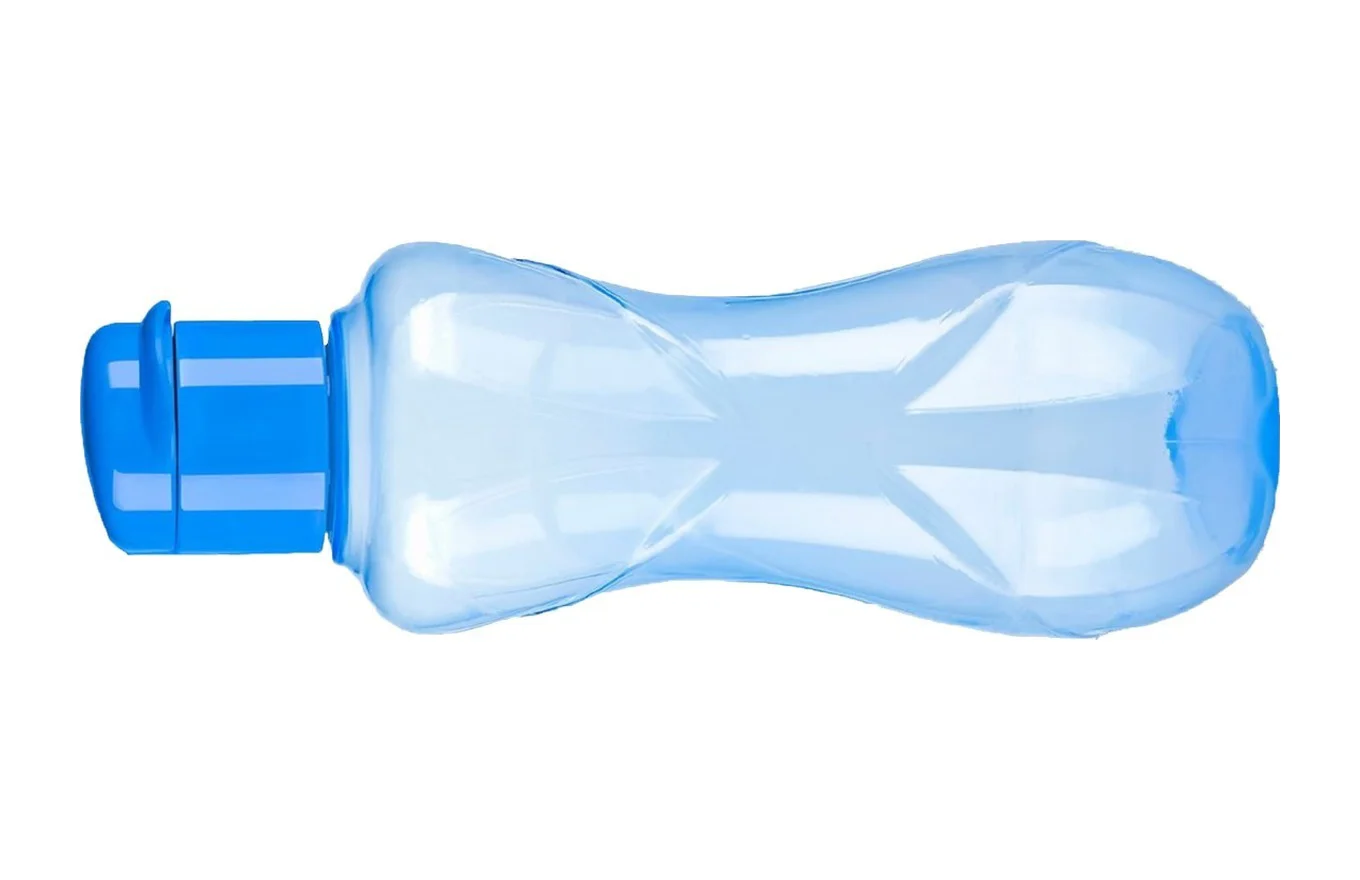 Water Fresh Suluk Matara Şişe 750 Ml. 5224 Çok Renkli Water Fresh Suluk Matara Şişe 750 Ml. 5224 Çok Renkli