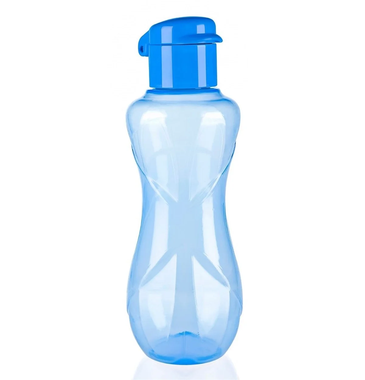 Water Fresh Suluk Matara Şişe 750 Ml. Bx40 Fiyatı, Yorumları ve Özellikleri