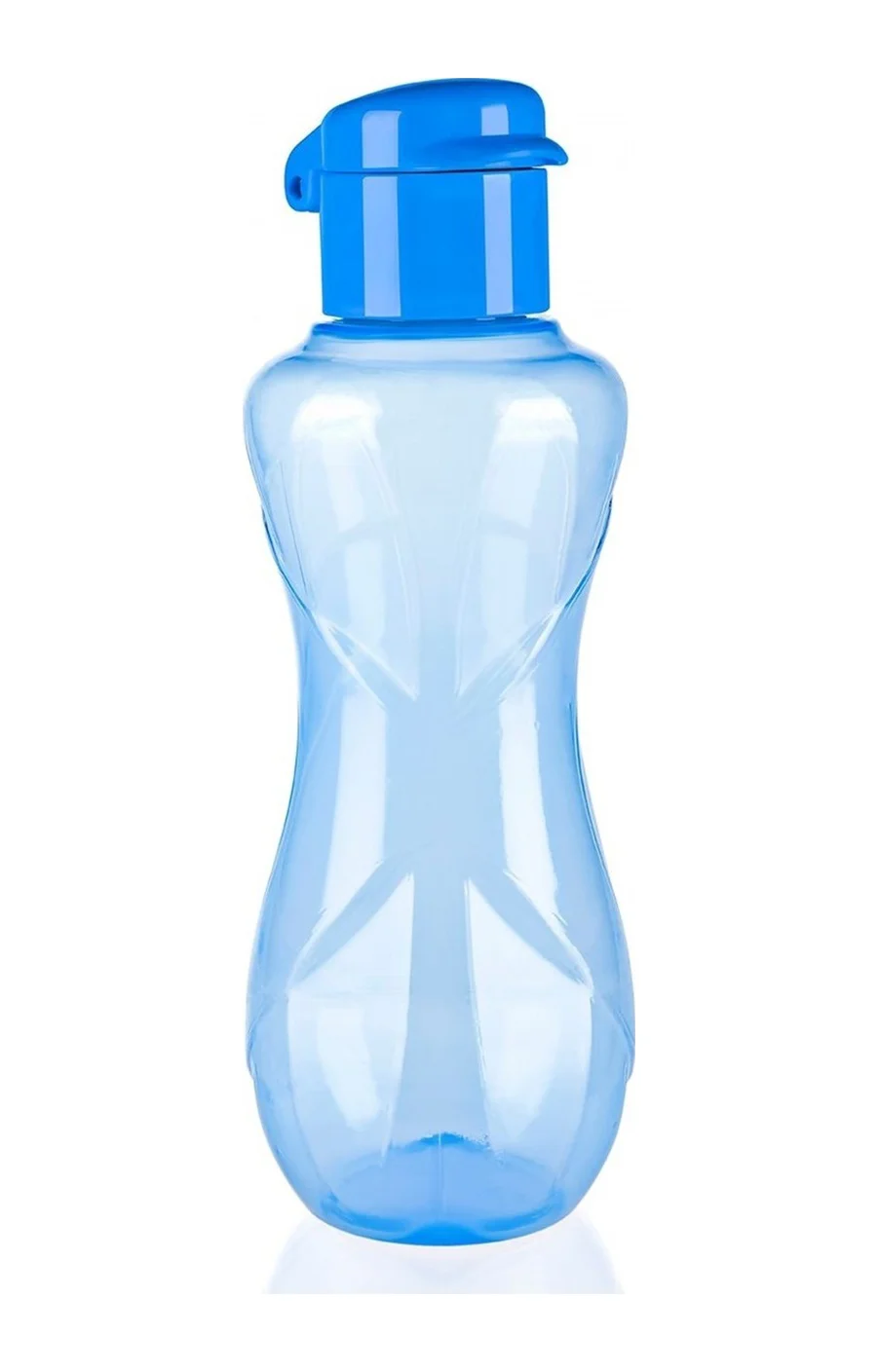 Water Fresh Suluk Matara Şişe 750 Ml. 5224 Diğer Water Fresh Suluk Matara Şişe 750 Ml. 5224 Diğer