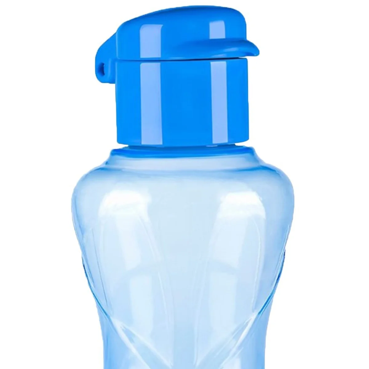 Water Fresh Suluk Matara Şişe 750 Ml. 5224 Çok Renkli Water Fresh Suluk Matara Şişe 750 Ml. 5224 Çok Renkli