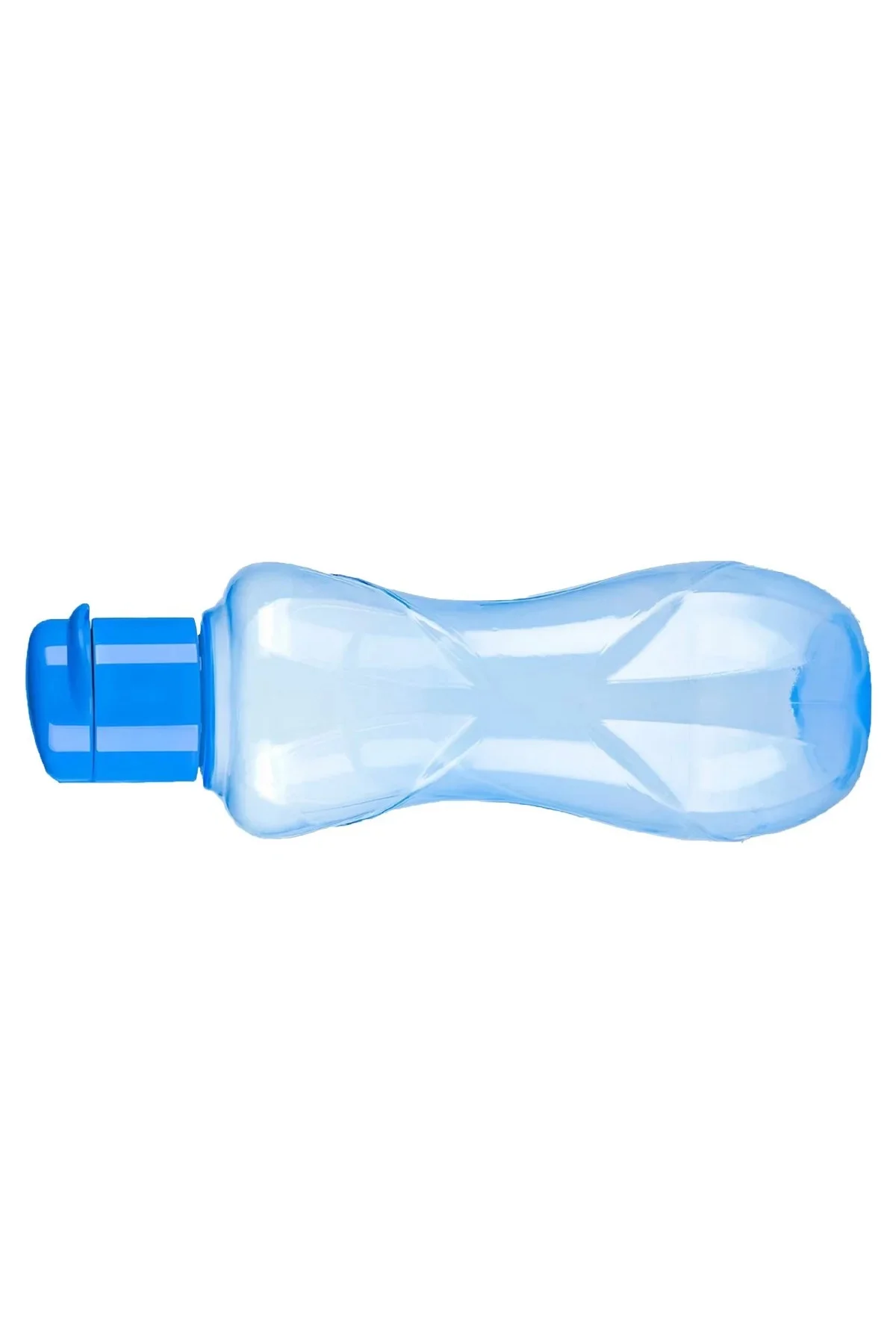 Water Fresh Suluk Matara Şişe 750 ml. Water Fresh Suluk Matara Şişe 750 ml.