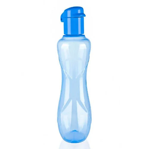 Water Fresh Suluk Matara Şişe 500 ML - Mi