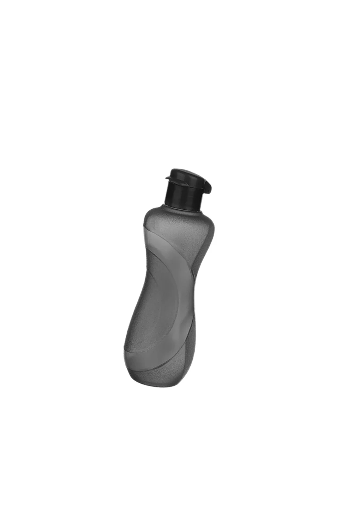Water Fresh Suluk Matara Şişe 500 Ml - Siyah Water Fresh Suluk Matara Şişe 500 Ml - Siyah