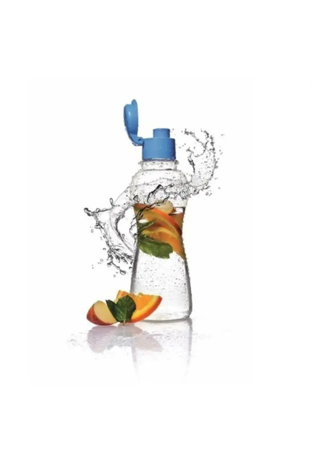 ® Water Fresh Suluk Matara Şişe 750 ml