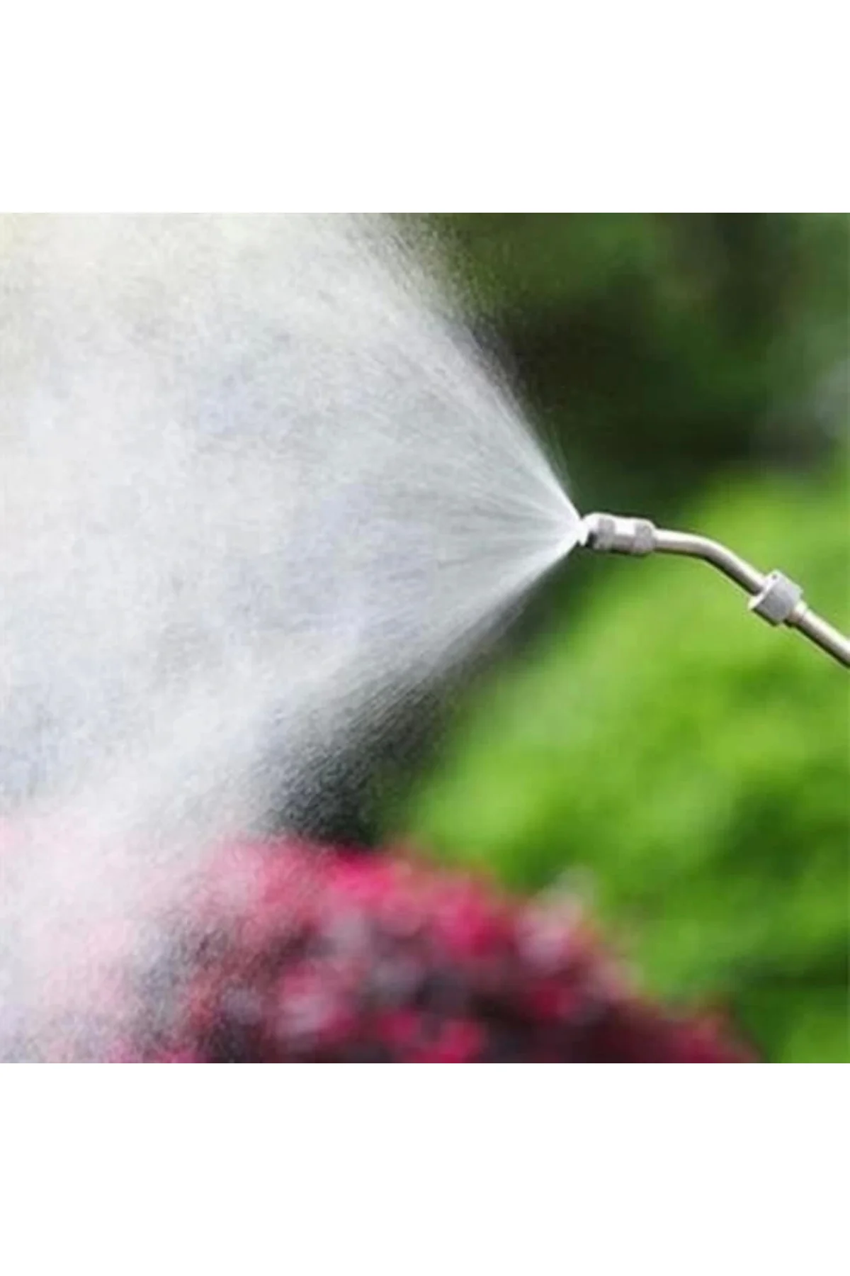 Water Jet Yüksek Basınçlı Su Püskürtme Oto Yıkama Aparatı Bahçe S Water Jet Yüksek Basınçlı Su Püskürtme Oto Yıkama Aparatı Bahçe S