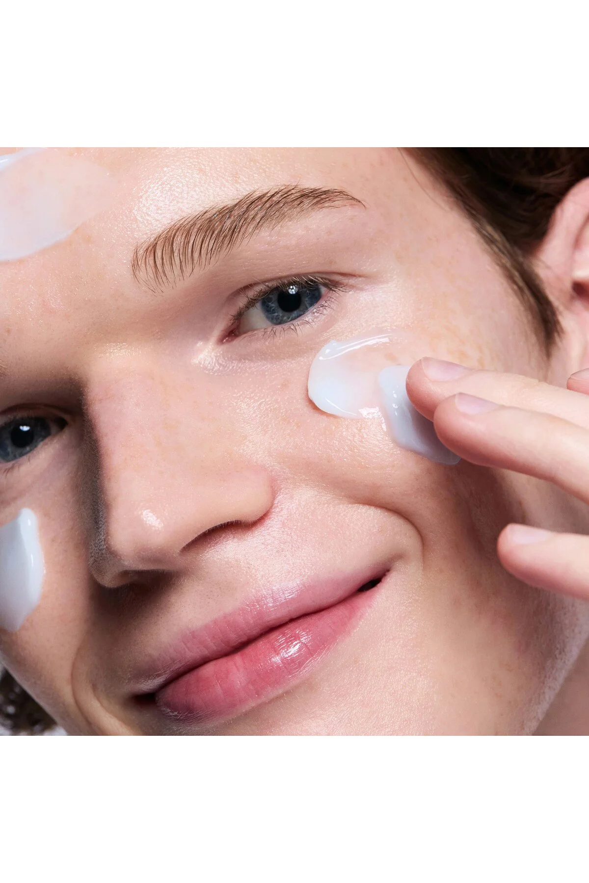 Water Sleeping Mask - Nemlendirici Gece Maskesi-byeliff70 ml