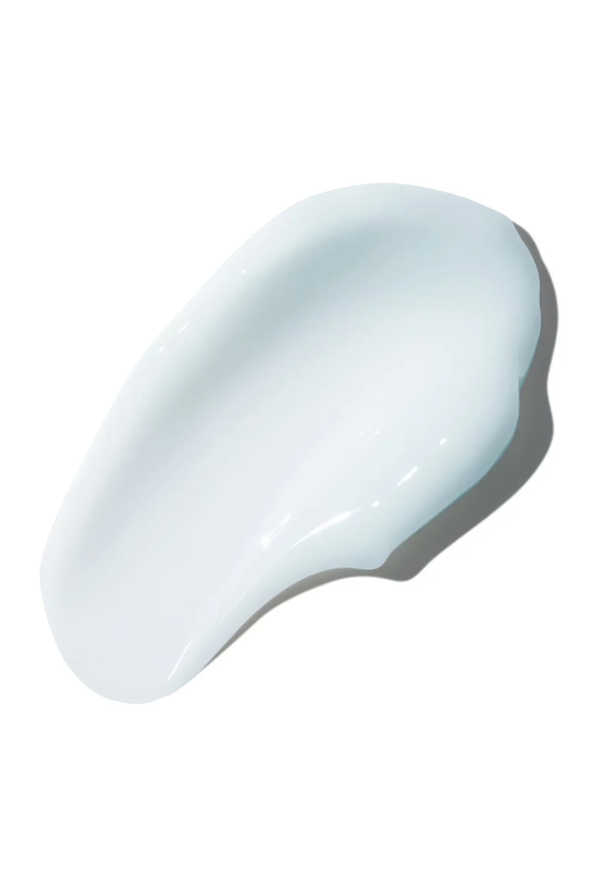 Water Sleeping Mask - Nemlendirici Gece Maskesi-byeliff70 ml