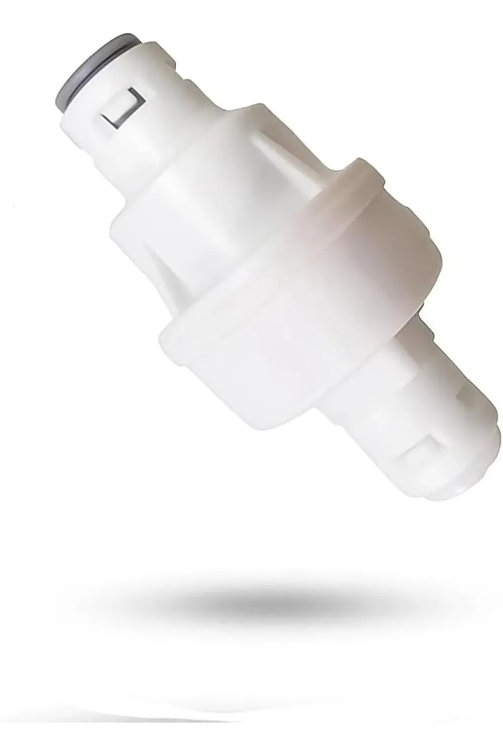 Water Su Arıtma Cihazı İçin Basınç Düşürücü 1185222