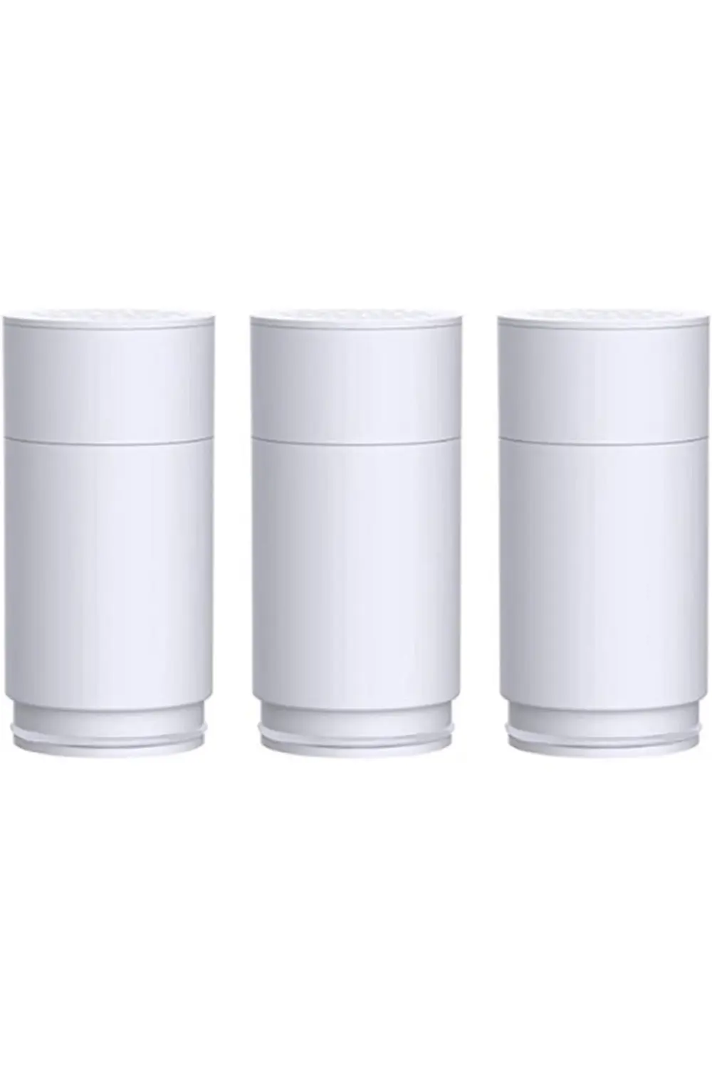 Water UF Membran Filtreli Kartuş / 3 Adet/GW-C01P1 1178227