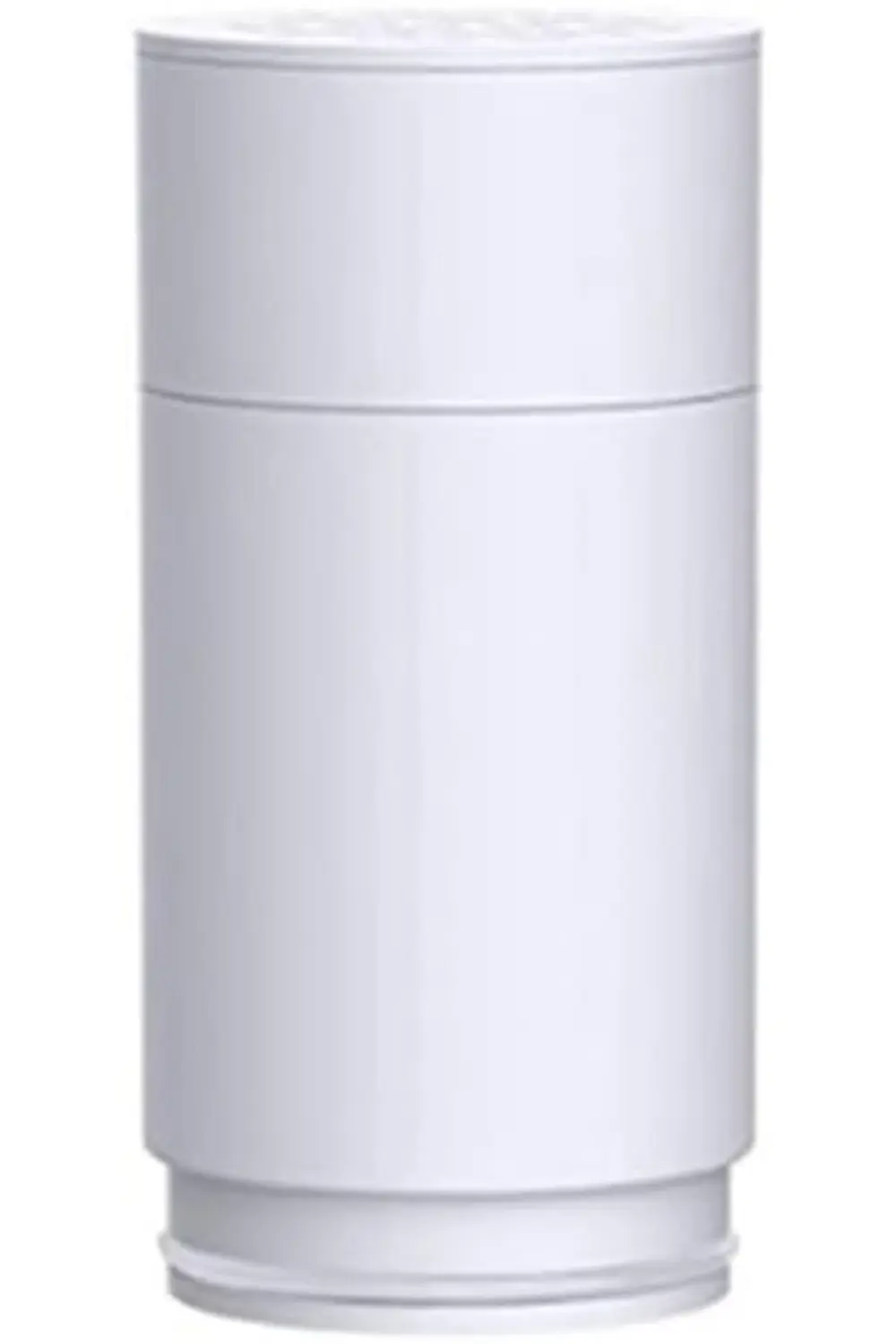 Water UF Membran Filtreli Kartuş/GW-C01 1178227