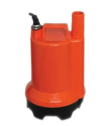 Water WS-2576 WWB-01301 Sintine Pompa 12V