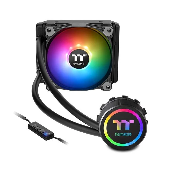 water3.0 120 sync edition adreslenebilir rgb ledli sıvı soğutma sistemi (am4, lga2066) Fiyatı, Yorumları ve Özellikleri