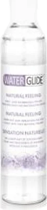 Waterglide Kayganlaştırıcı 400ML + 2 Adet Eron Plus 60LI Erkeklere Özel Fiyatı, Yorumları ve Özellikleri