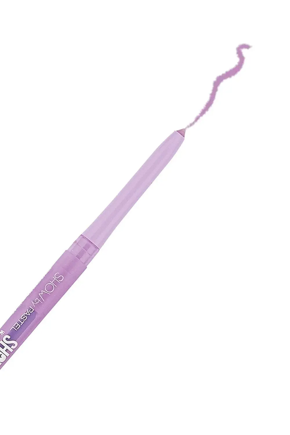 Waterproof Gel Eye Pencıl 404