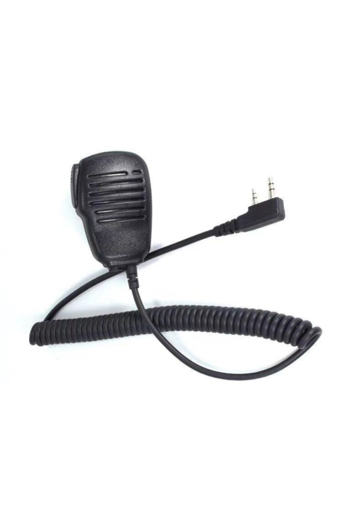 Waterproof Telsiz Yaka Mikrofon Wln Kd-c1 Tekcom Mars Retevis Qyt