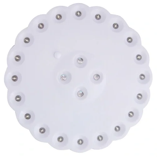 Watton Camping Light 24 Ledli Çadır Ve Kamp Feneri Watton Camping Light 24 Ledli Çadır Ve Kamp Feneri