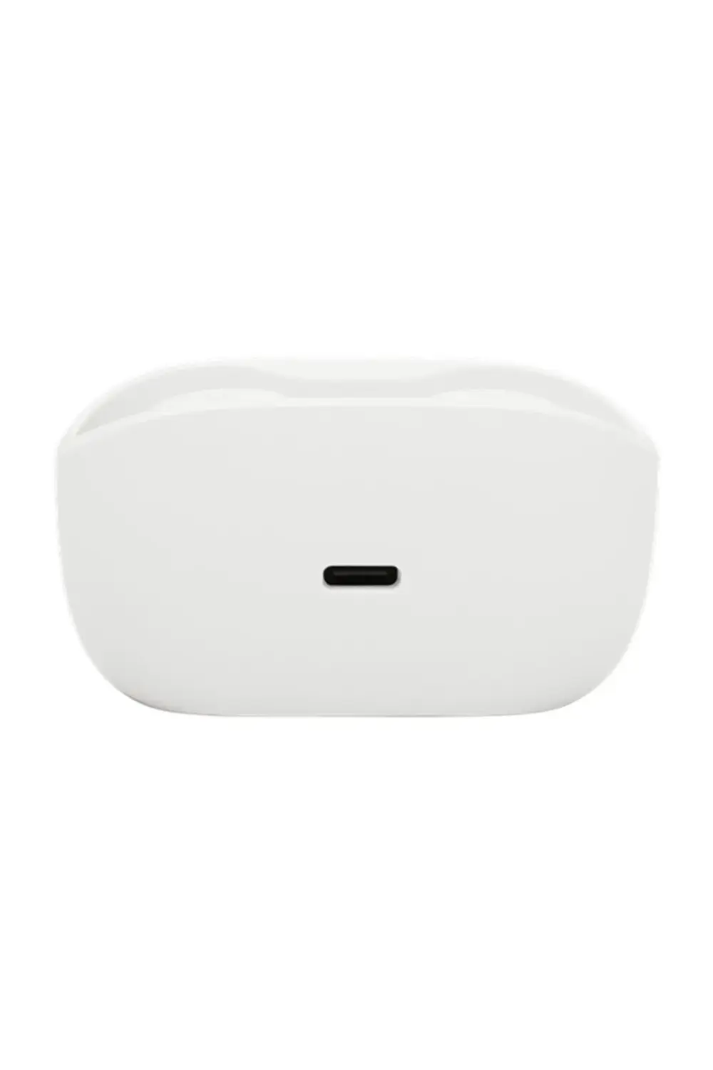 Wave Buds2, Kablosuz Kulakiçi Kulaklık, IE, Beyaz