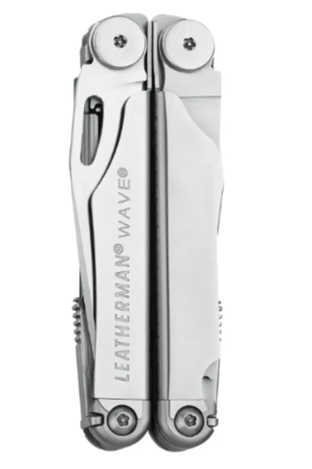 Wave Plus Metalik Pense