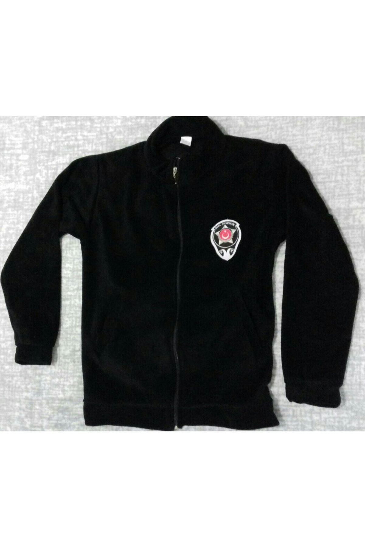 WAW HARIKA - ÖZEL GÜVENLİK POLAR MONT SATINAL - SIVILE SATILMAZ.