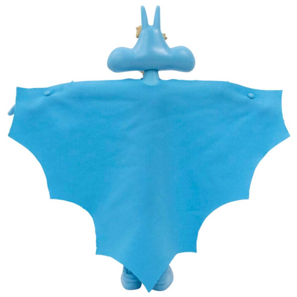 WB100 Warner Bros 100. Yıl Wile E. Coyote Figürü WAW03000 WB100 Warner Bros 100. Yıl Wile E. Coyote Figürü WAW03000