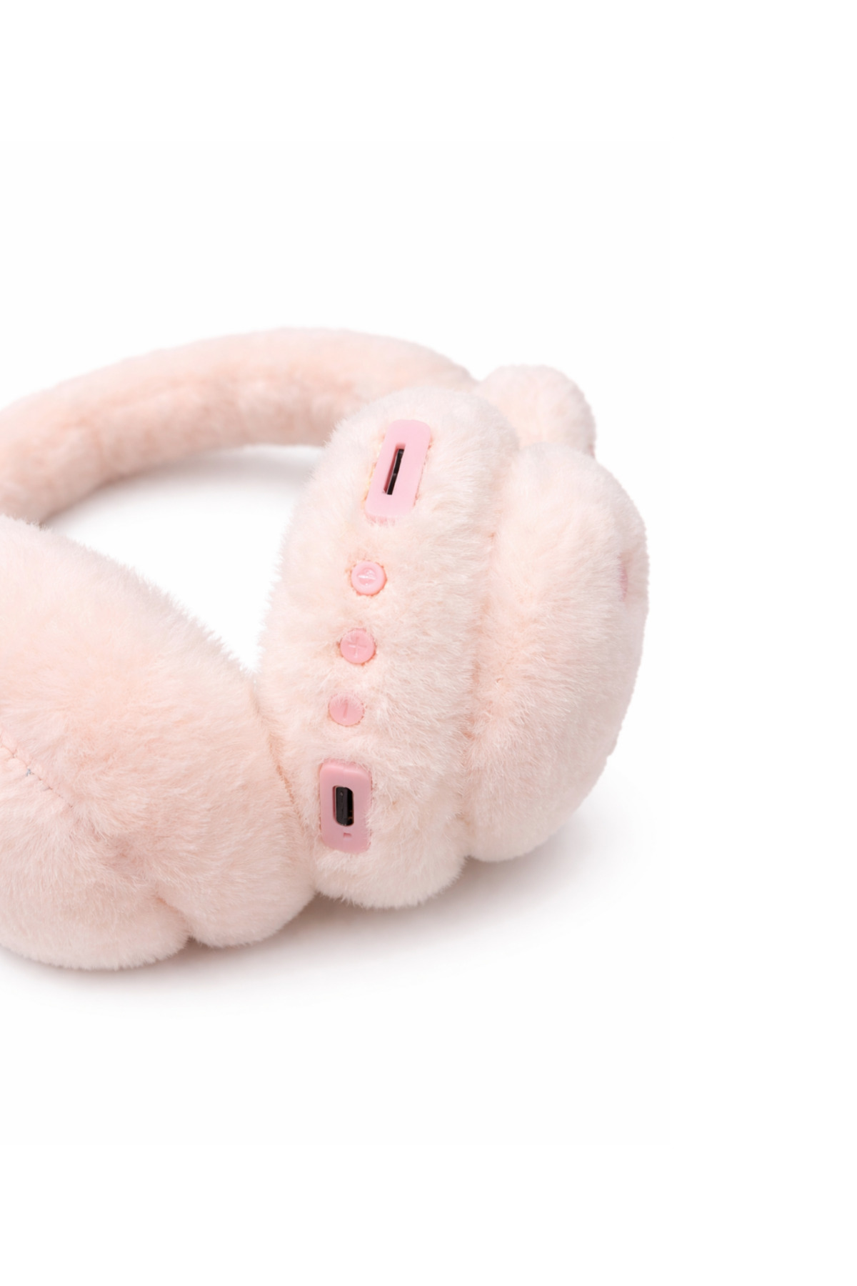 WBK861 PEMBE - Lisinya