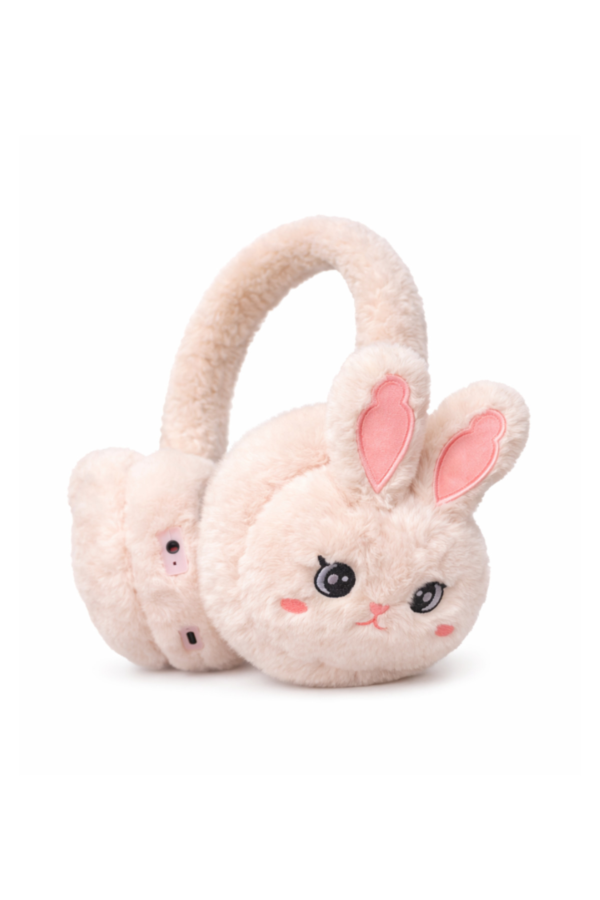 WBK861 PEMBE - Lisinya