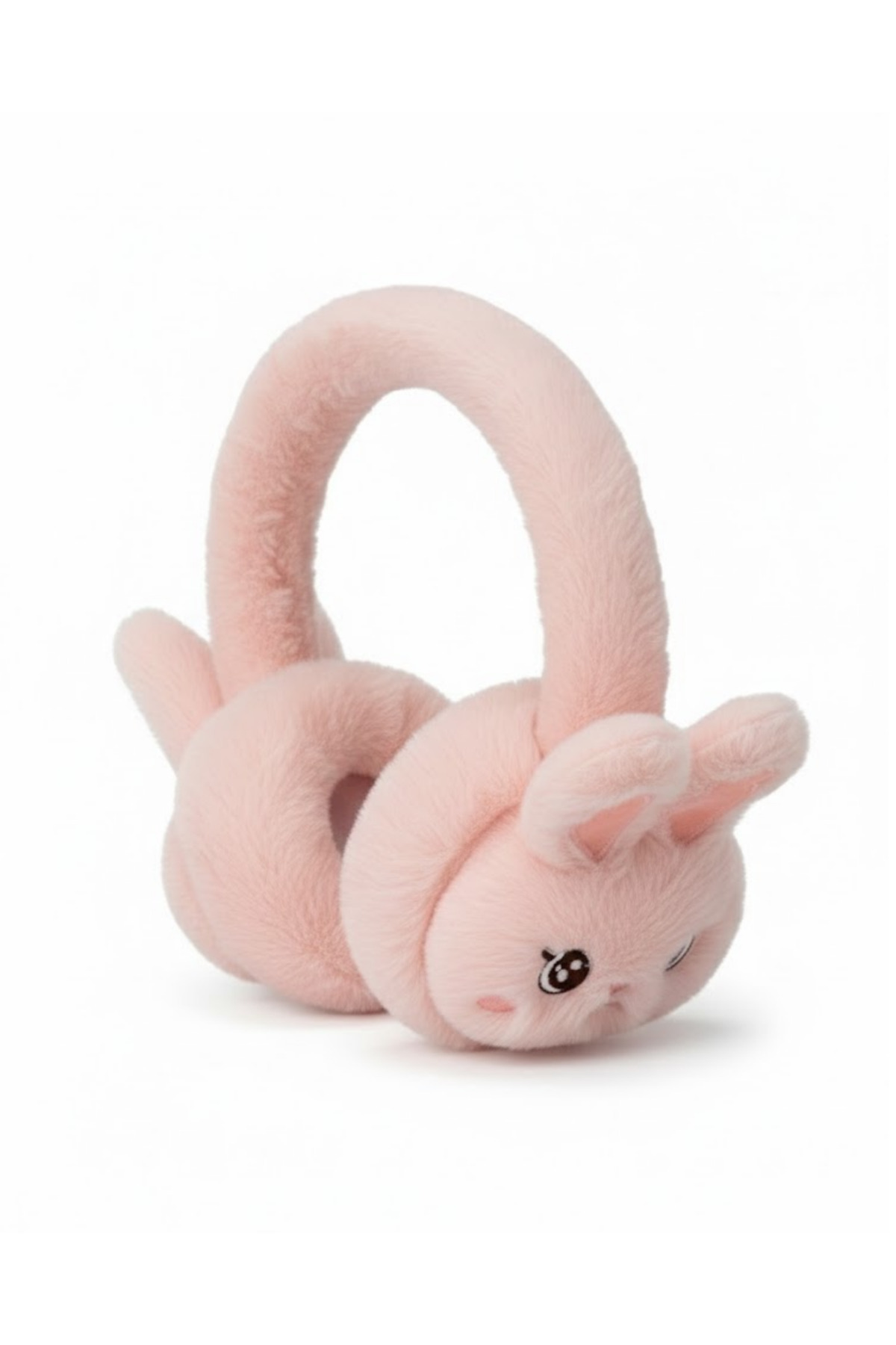 WBK861 PEMBE - Lisinya