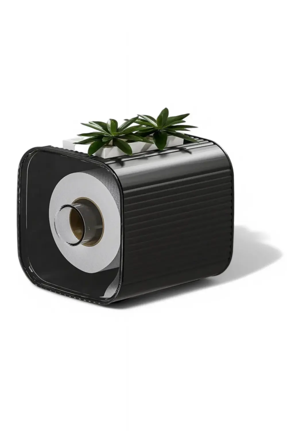 WC TUVALET KAĞITLIĞI