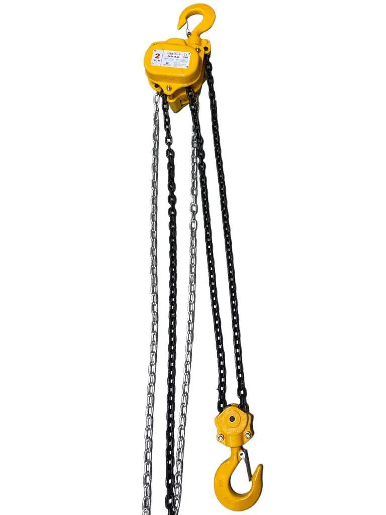 WCAR1-3 1000 Kg 3 Metre Caraskal Fiyatı, Yorumları ve Özellikleri