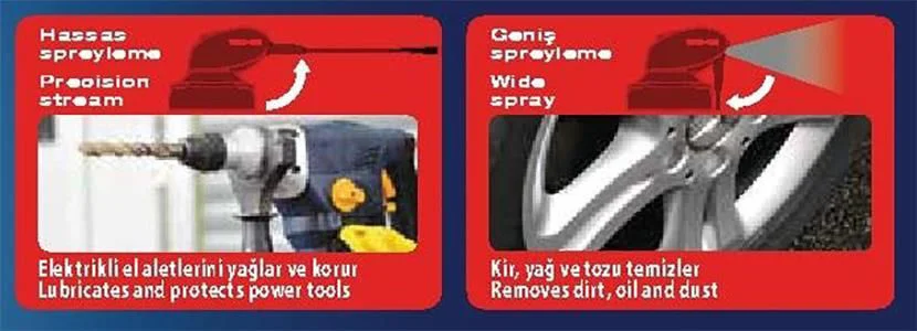 WD 40 Smart Straw Pas Sökücü Yağlayıcı 350 ml WD 40 Smart Straw Pas Sökücü Yağlayıcı 350 ml Fiyatı, Yorumları ve Özellikleri