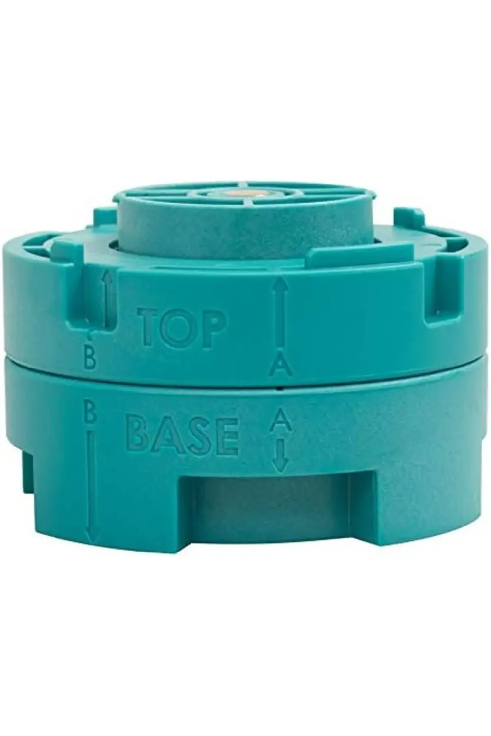 We R Memory Keepers AME ICAN C AFTS/WE MEMO Y Düğme şeridi, büyük