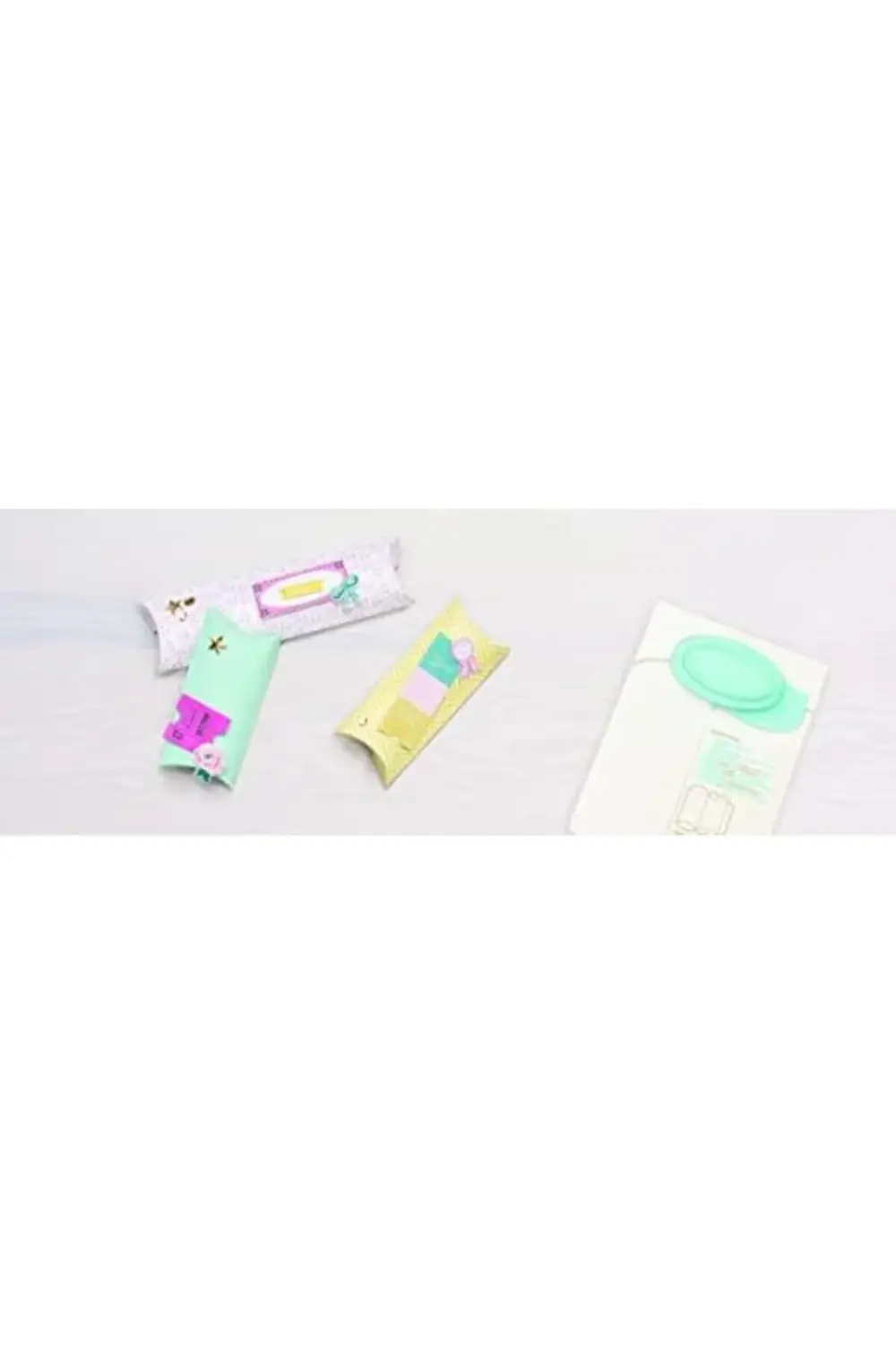 We R Memory Keepers köşe kesme aparatı 395519