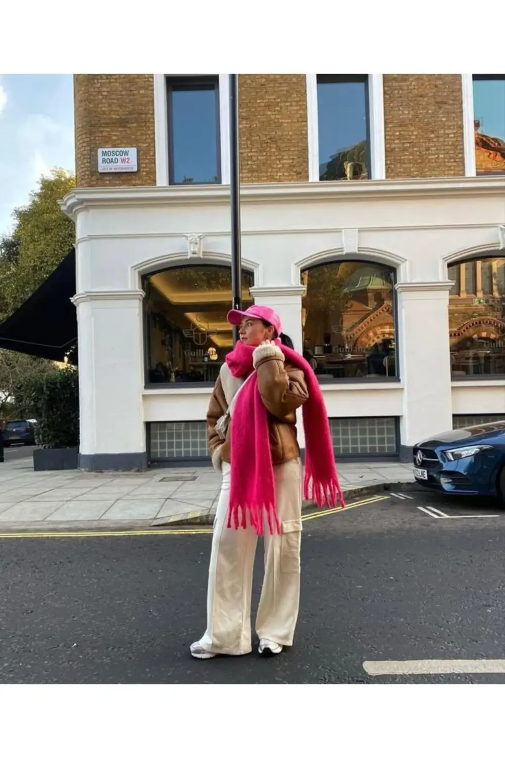 WearflawlessKışlık Soft Yumuşak Buklet Atkı, Yılbaşı hediyesi, Kı