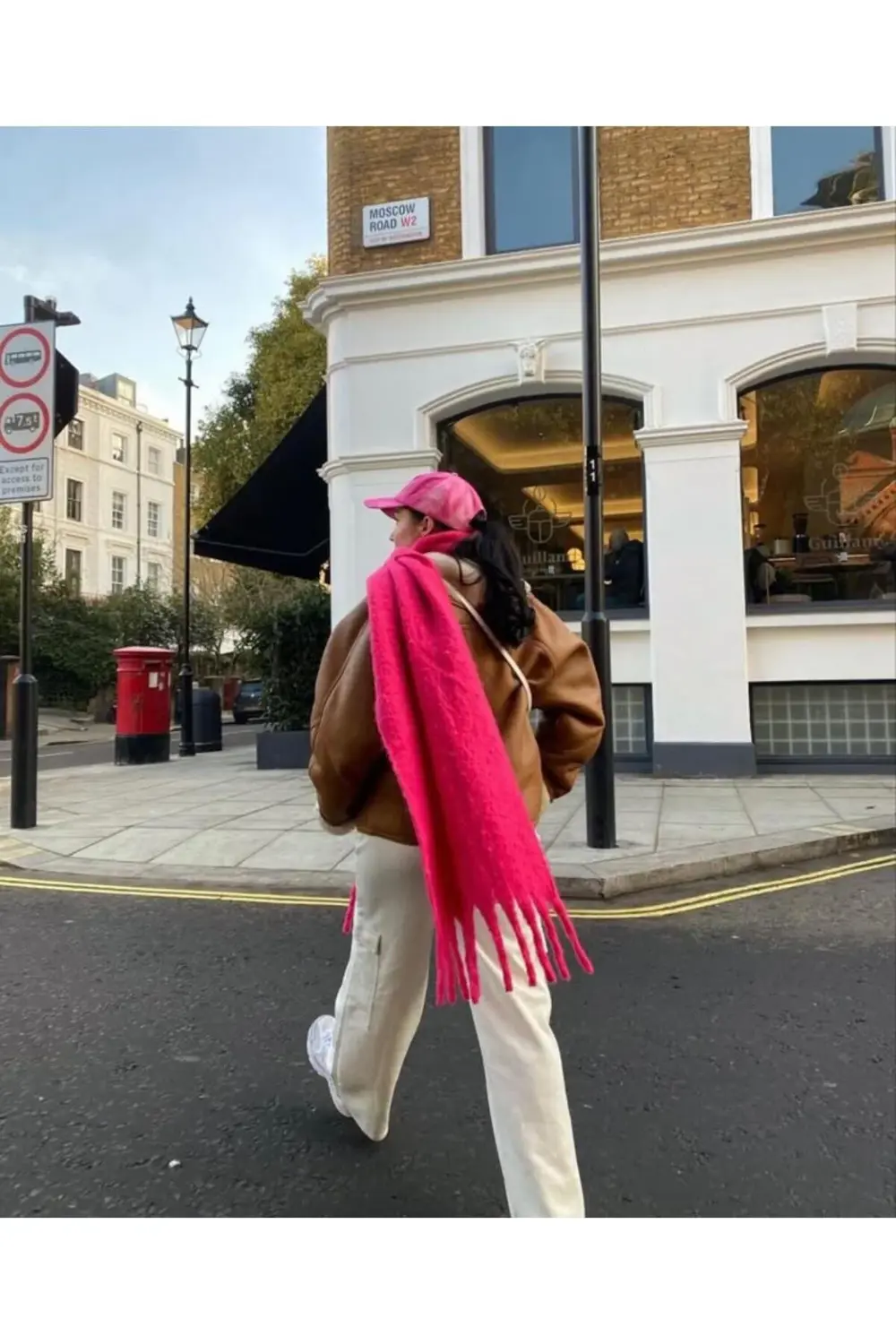 WearflawlessKışlık Soft Yumuşak Buklet Atkı, Yılbaşı hediyesi, Kı