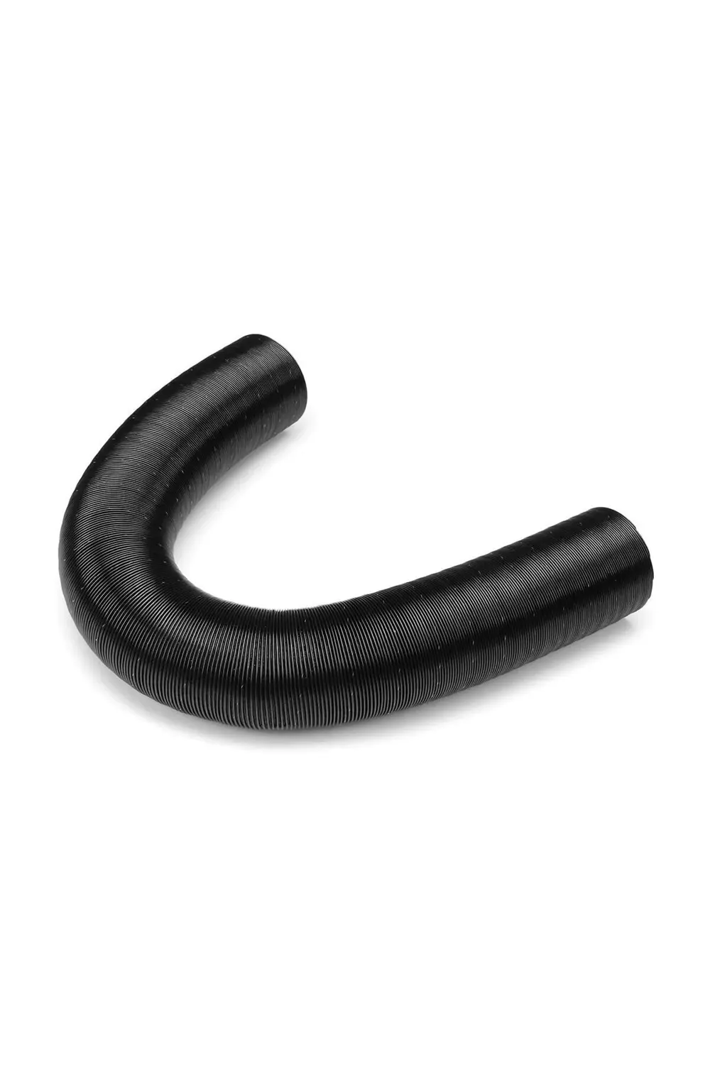 Webasto Hortumu 75lik