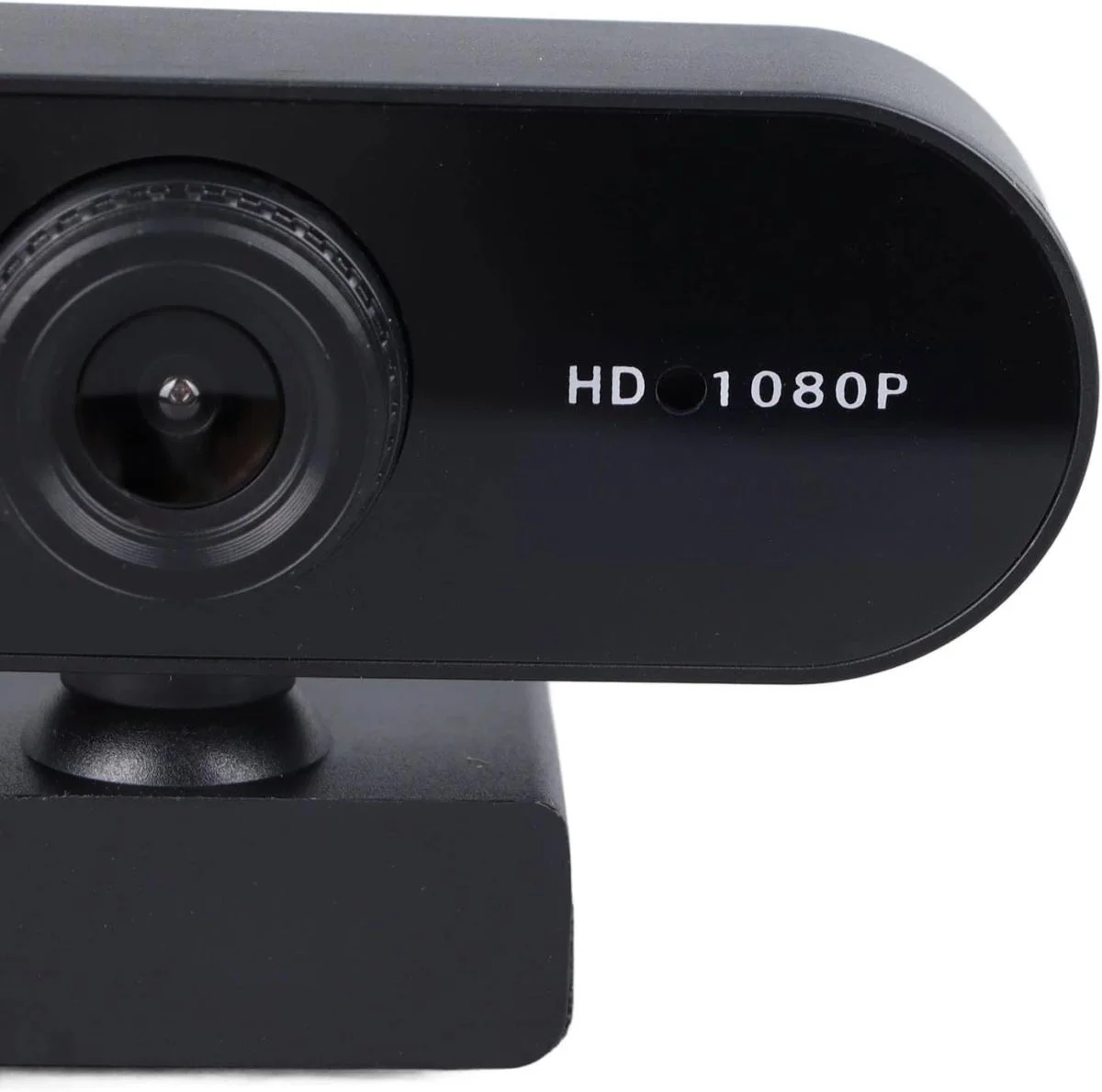 Webcam 1080p Full HD Konferans Kamerası Dahili Mikrofonlu Fiyatı, Yorumları ve Özellikleri