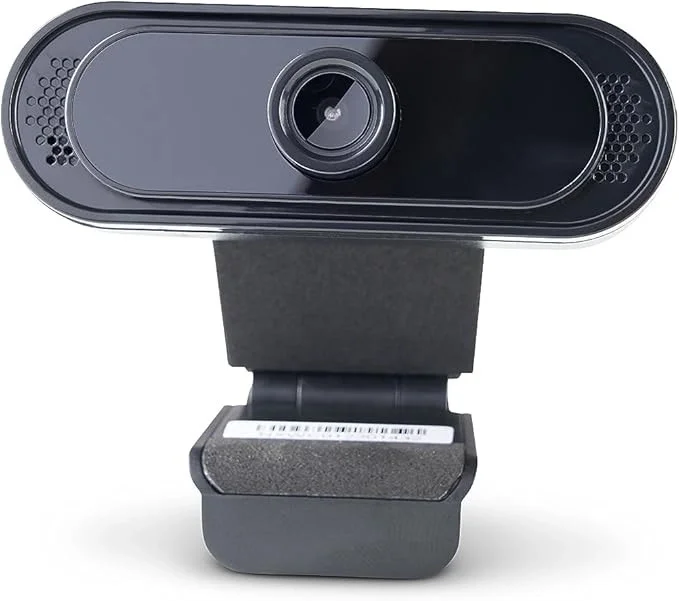 Webcam Orjınal 1080p Hd Konferans Kamera Dahili Mikrofon Görüntülü Sohbet Yayın Kamerası Hd Video Ae-112 Fiyatı, Yorumları ve Özellikleri