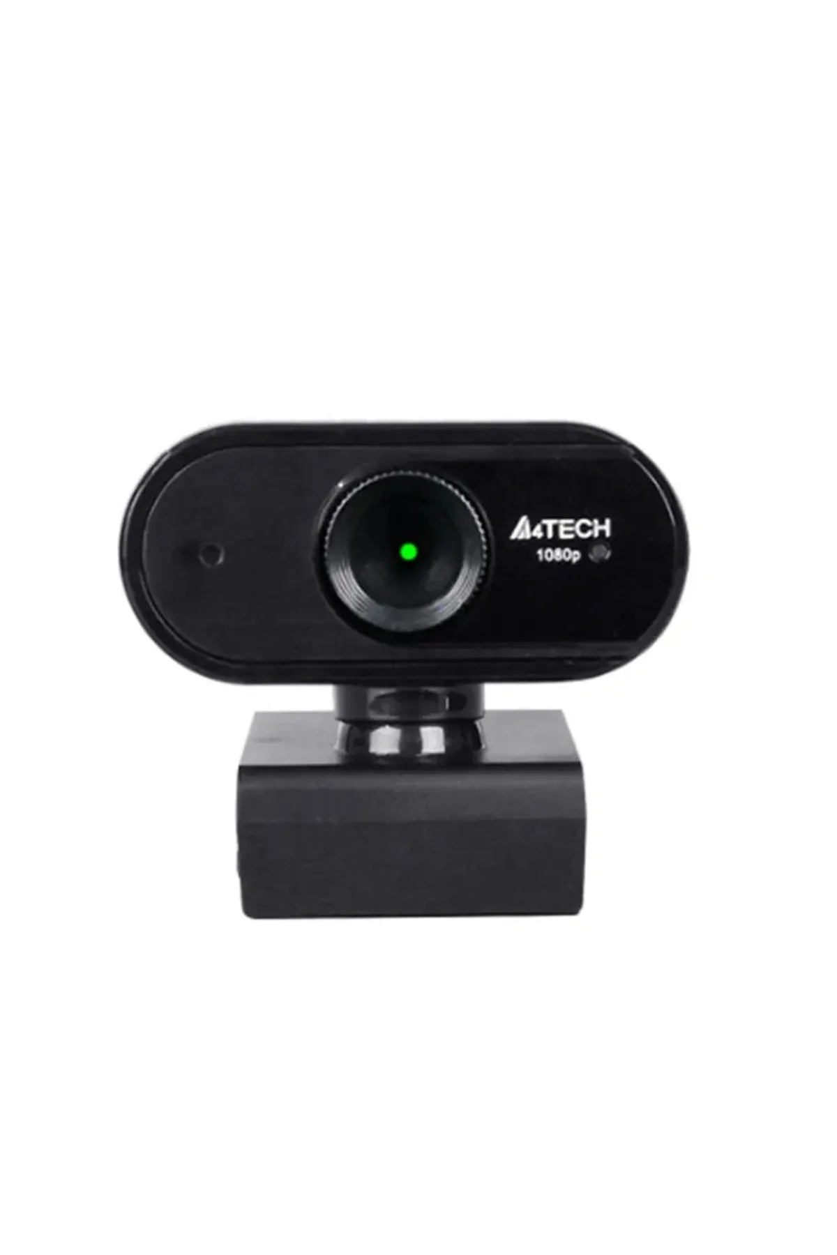 WEBCAM PK-925H FULL HD WEBCAM