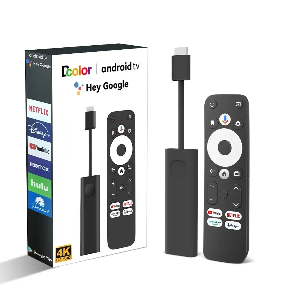 Webmax Arena Android Stick Media Player W2 Bx40 Fiyatı, Yorumları ve Özellikleri